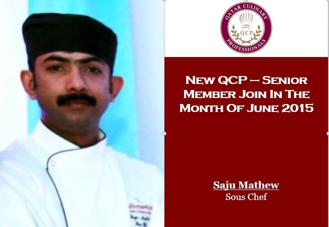 Saju Mathew